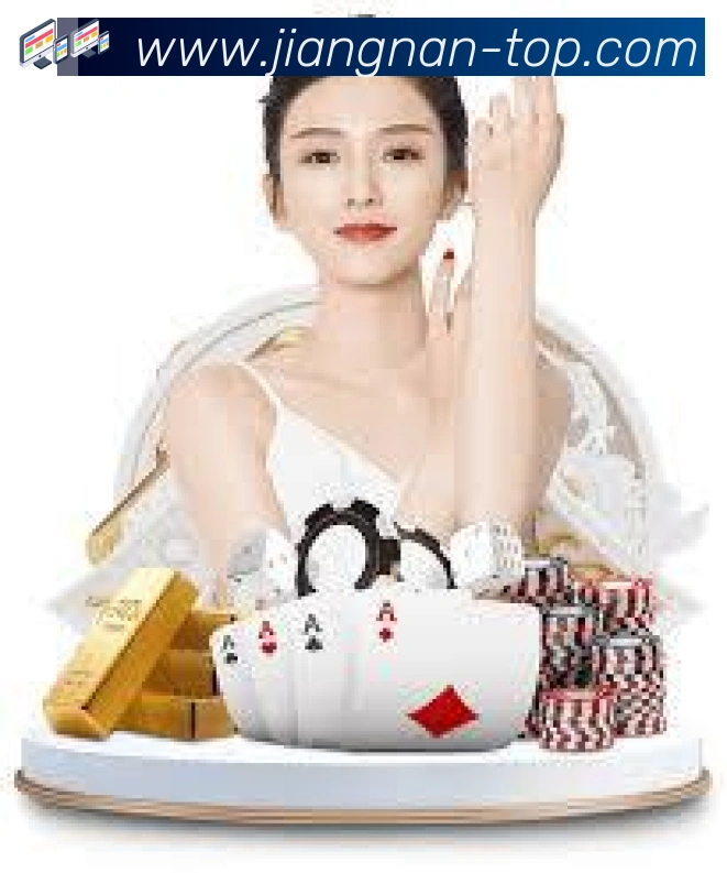 奖项3